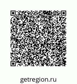79062805478