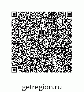 79062805479