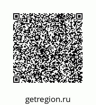 79062805480