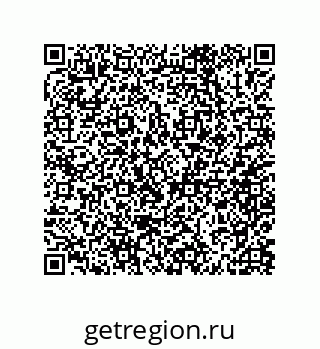 79062805481