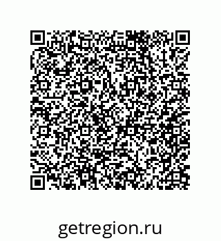 79062805483