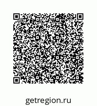 79062805484