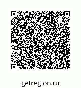 79062805487