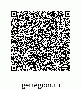 79062805488