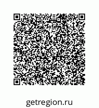 79062805489
