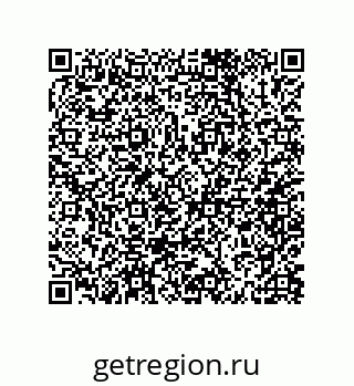 79062805491