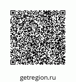 79062805492