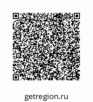 79062805494
