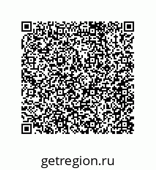 79062805495