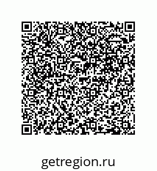 79062805501