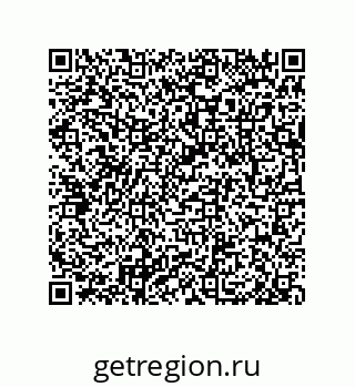 79062805502