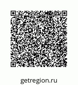 79062805505