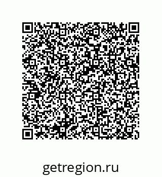 79062805506