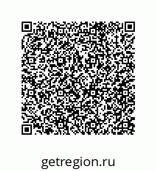 79062805507