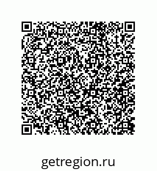 79062805508