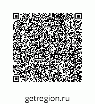 79062805509