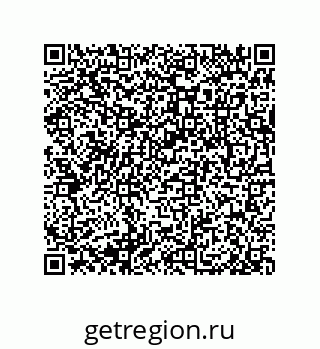 79062805510