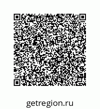 79062805511