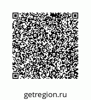 79062805513