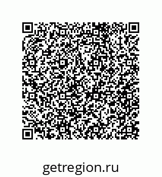 79062805517