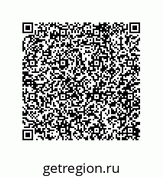 79062805518