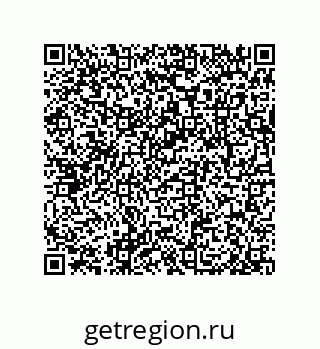 79062805519