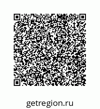 79062805521