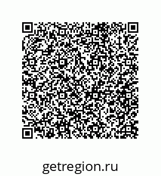 79062805522