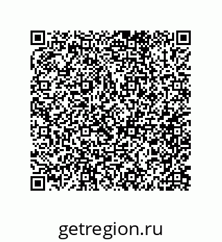 79062805523