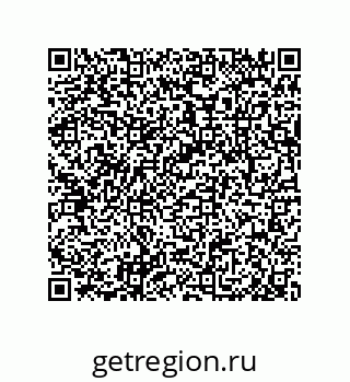 79062805524