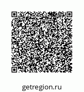 79062805525