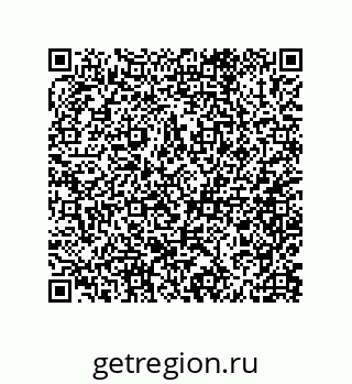 79062805531