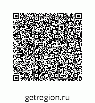 79062805534