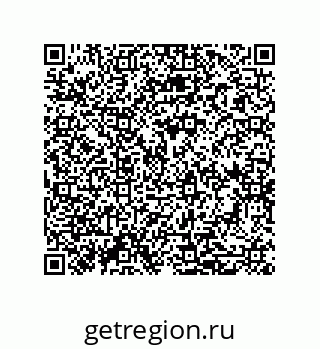 79062805535