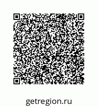 79062805539