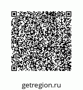 79062805540