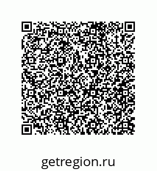 79062805542