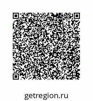 79062805544