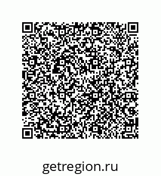79062805549