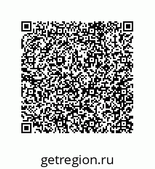 79062805552
