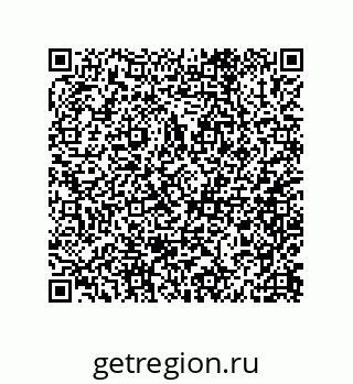 79062805556