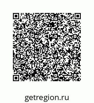 79062805558
