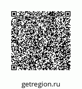 79062805559