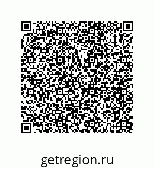 79062805560
