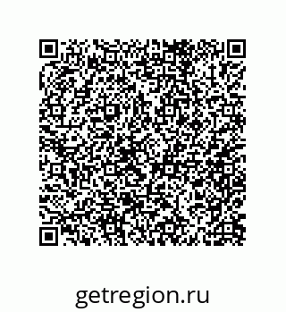 79062805562