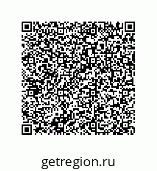 79062805563