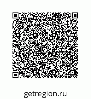 79062805564