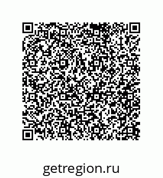79062805566