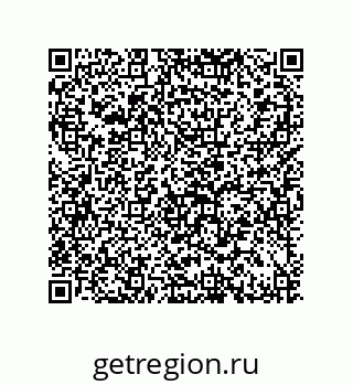 79062805567