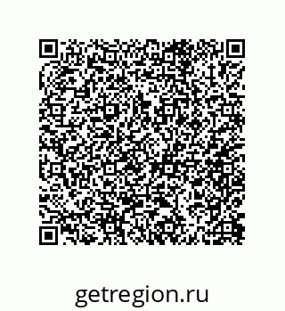 79062805568
